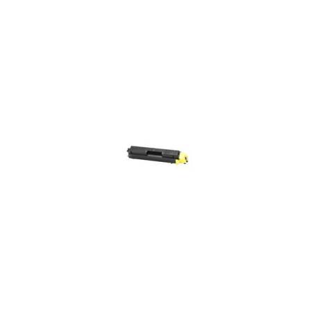 KYOCERA TK-590Y