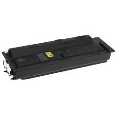 KYOCERA TK-475