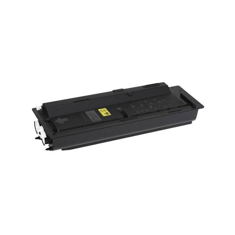 KYOCERA TK-475