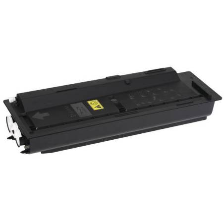 KYOCERA TK-475