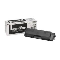 KYOCERA TK-580K