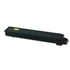 KYOCERA TK-895K