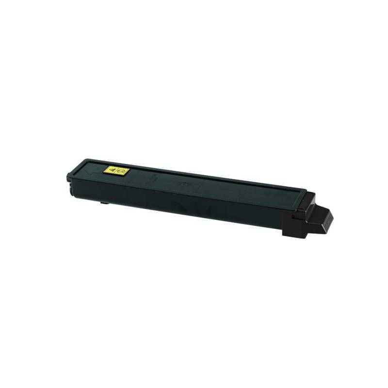 KYOCERA TK-895K