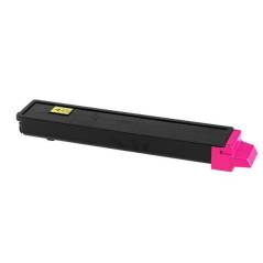 KYOCERA TK-895M