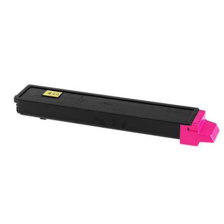 KYOCERA TK-895M