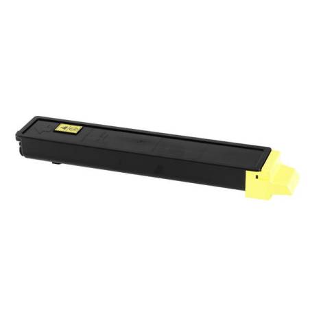 KYOCERA TK-895Y