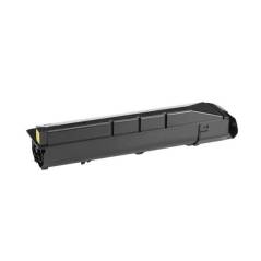 KYOCERA TK-8305K