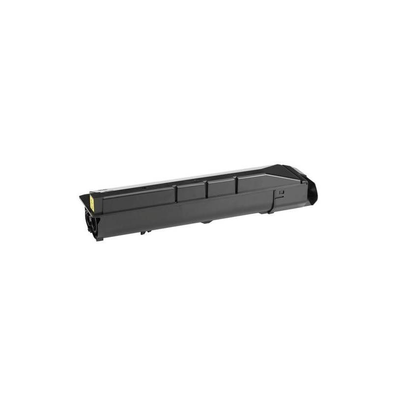 KYOCERA TK-8305K