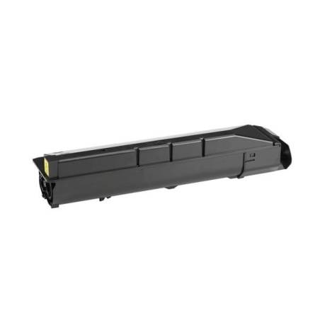 KYOCERA TK-8305K