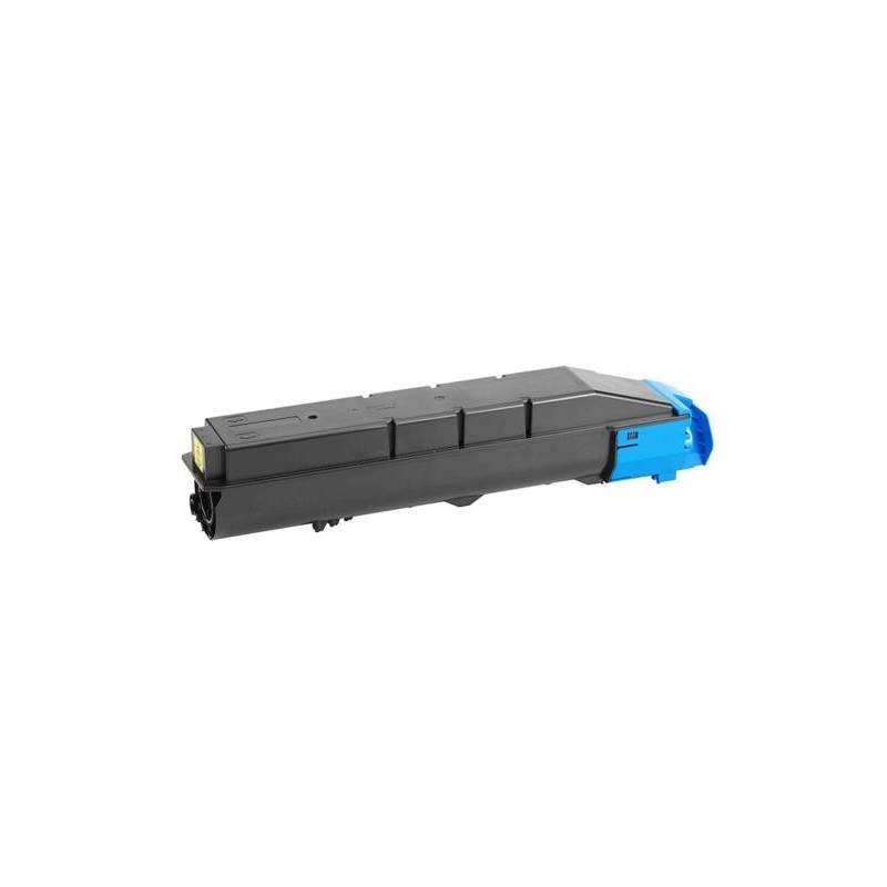 KYOCERA TK-8305C