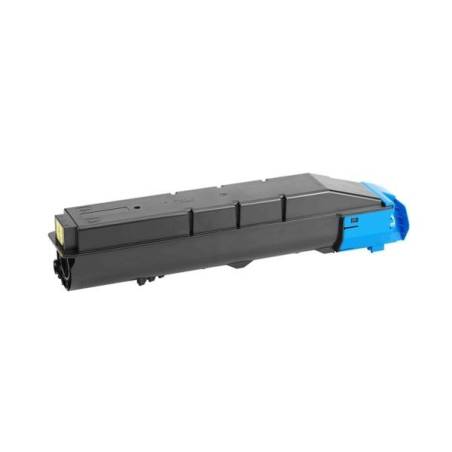 KYOCERA TK-8305C