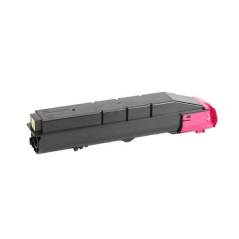 KYOCERA TK-8305M
