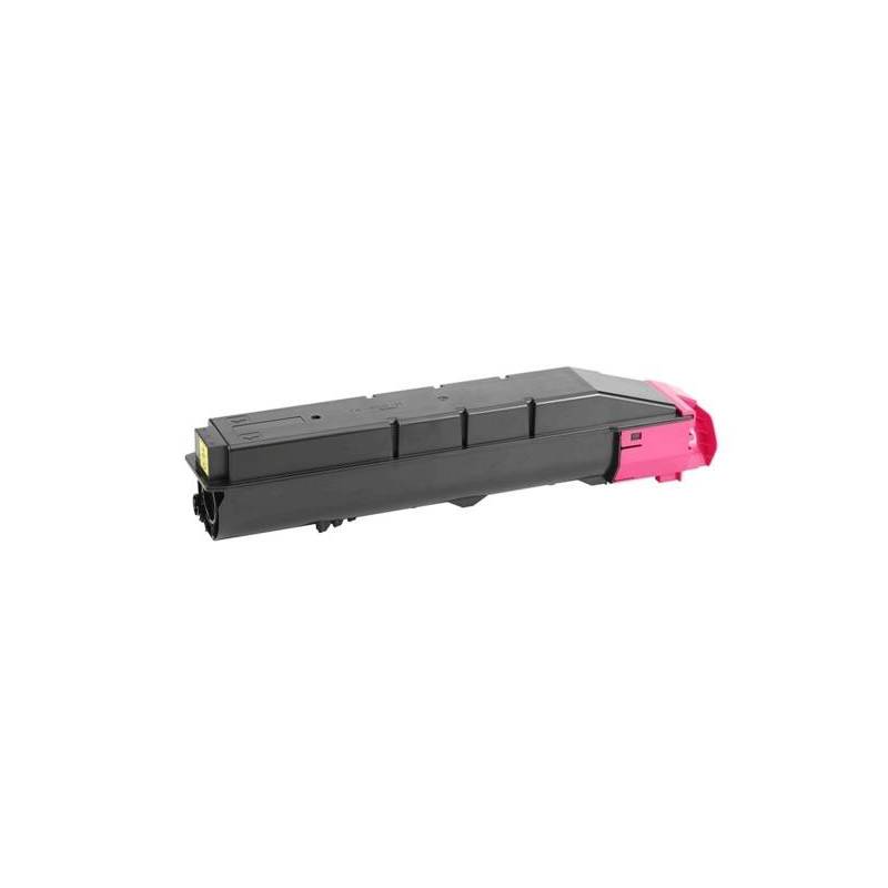 KYOCERA TK-8305M