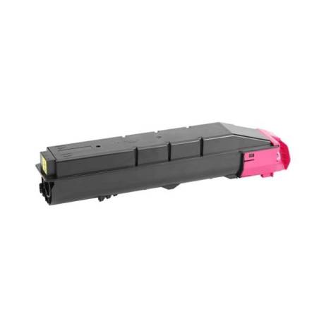 KYOCERA TK-8305M