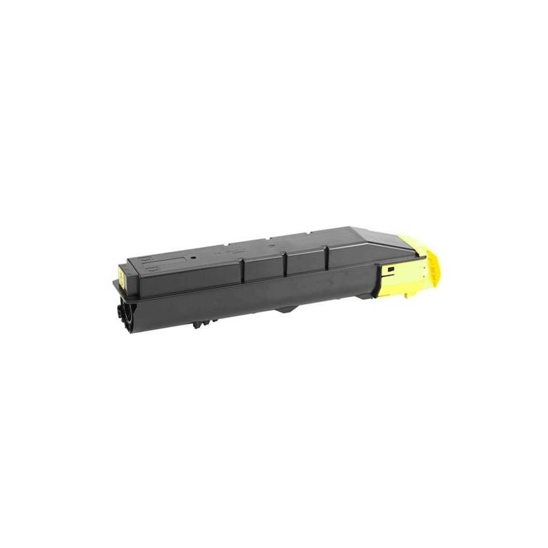 KYOCERA TK-8305Y