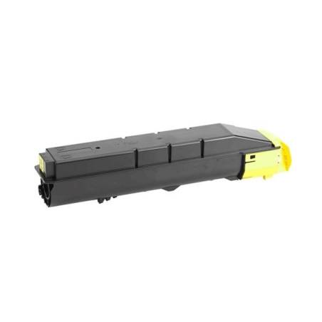 KYOCERA TK-8305Y