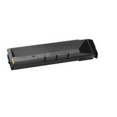 KYOCERA TK-8505K