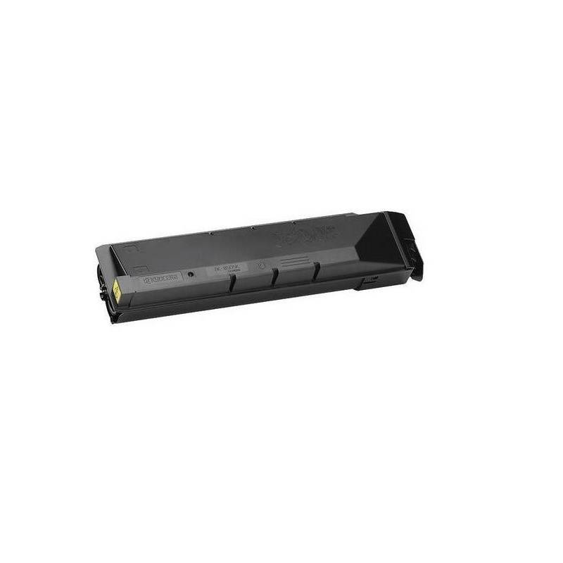 KYOCERA TK-8505K
