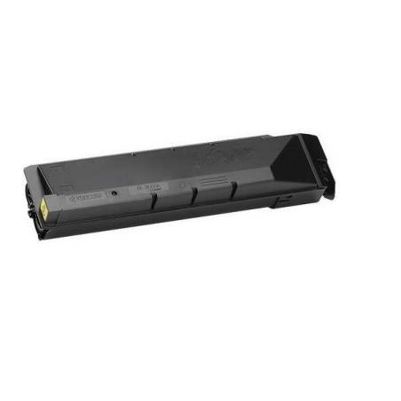 KYOCERA TK-8505K