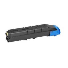 KYOCERA TK-8505C