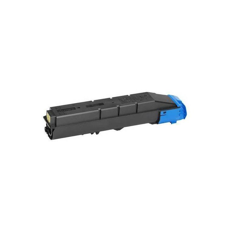 KYOCERA TK-8505C