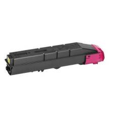 KYOCERA TK-8505M