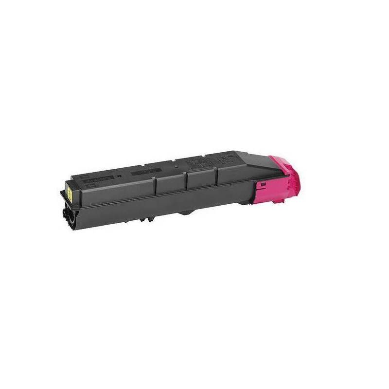 KYOCERA TK-8505M