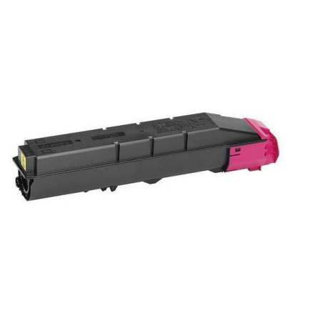 KYOCERA TK-8505M