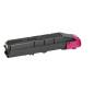 KYOCERA TK-8505M