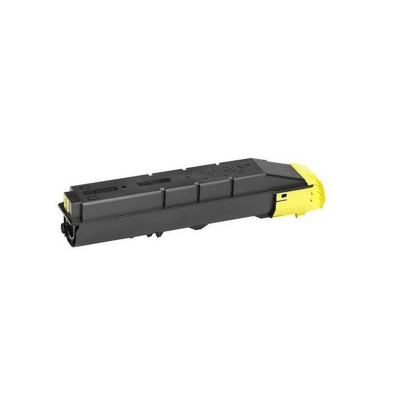 KYOCERA TK-8505Y