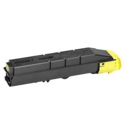 KYOCERA TK-8505Y