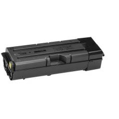 KYOCERA TK-8705K