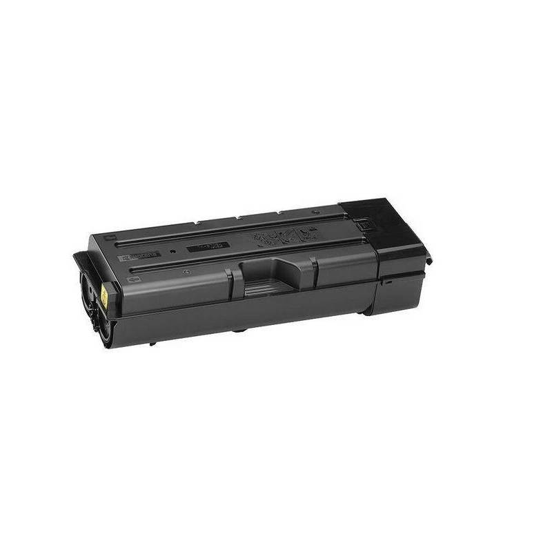 KYOCERA TK-8705K