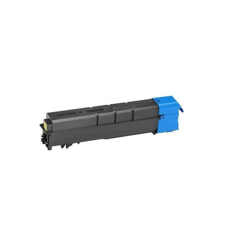 KYOCERA TK-8705C