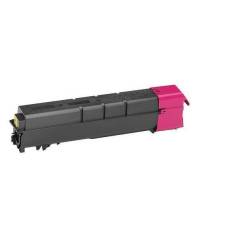 KYOCERA TK-8705M