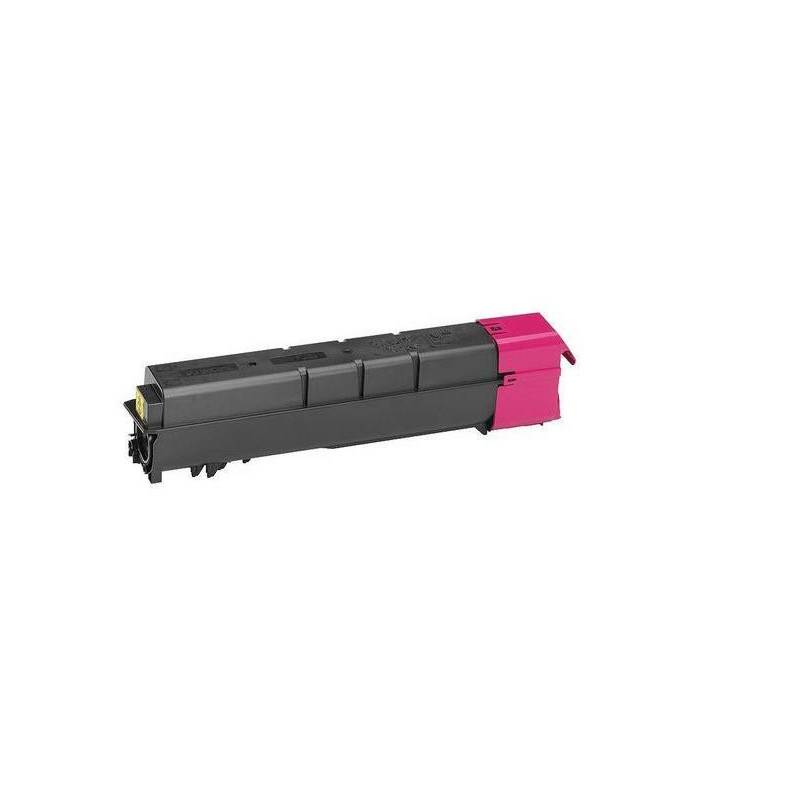 KYOCERA TK-8705M