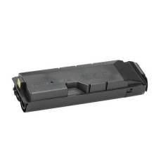 KYOCERA TK-6305