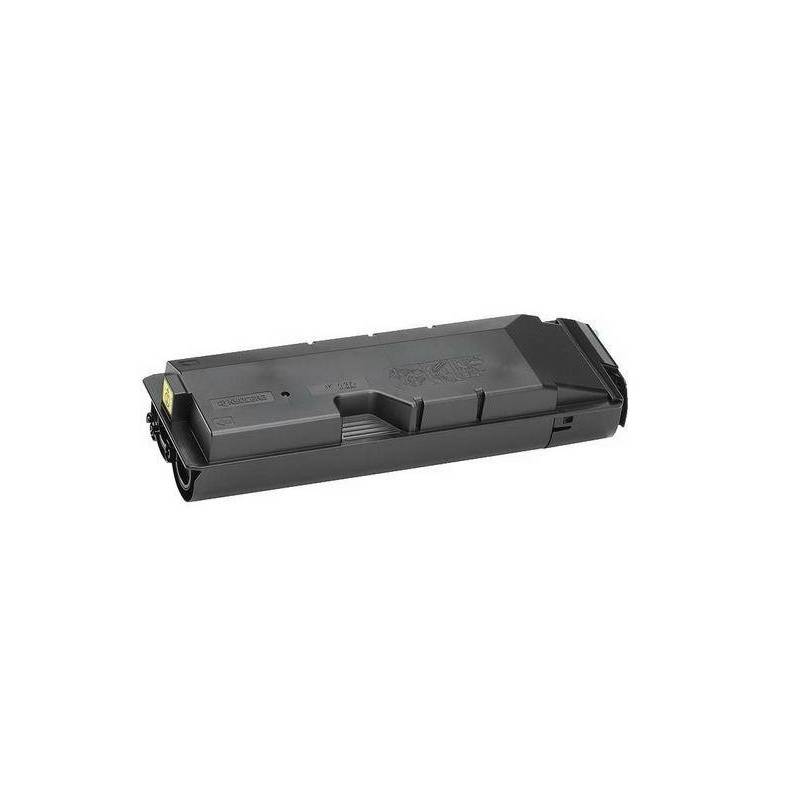 KYOCERA TK-6305