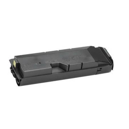 KYOCERA TK-6305