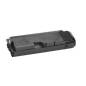KYOCERA TK-6305
