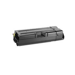 KYOCERA TK-6705