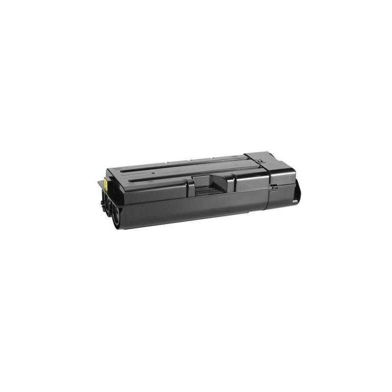 KYOCERA TK-6705