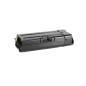 KYOCERA TK-6705