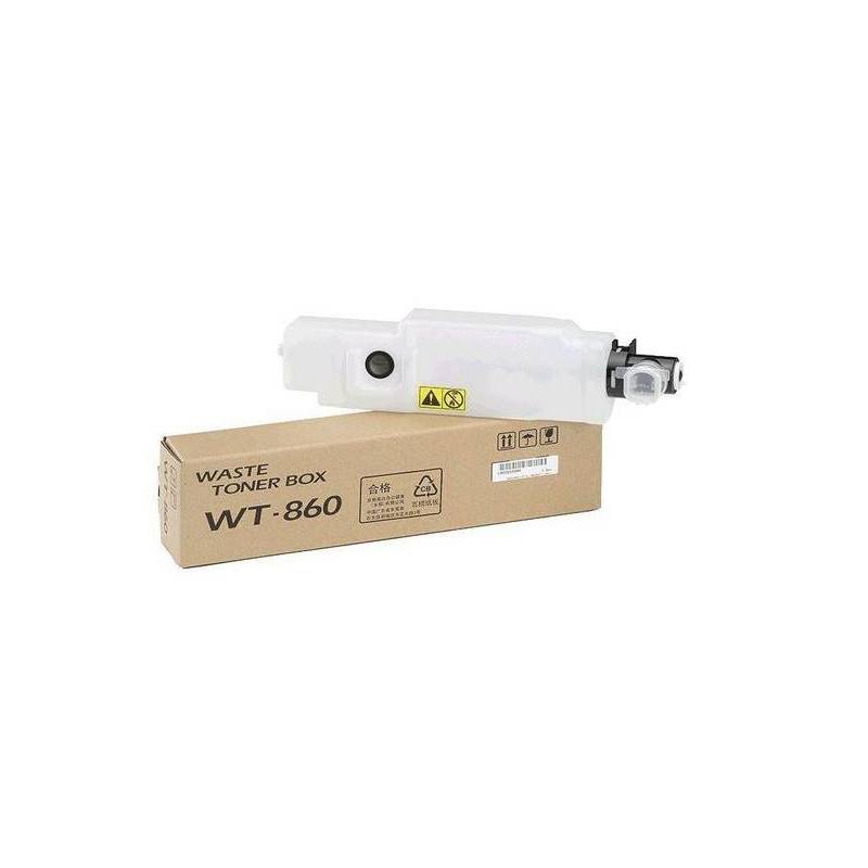 KYOCERA WT-860