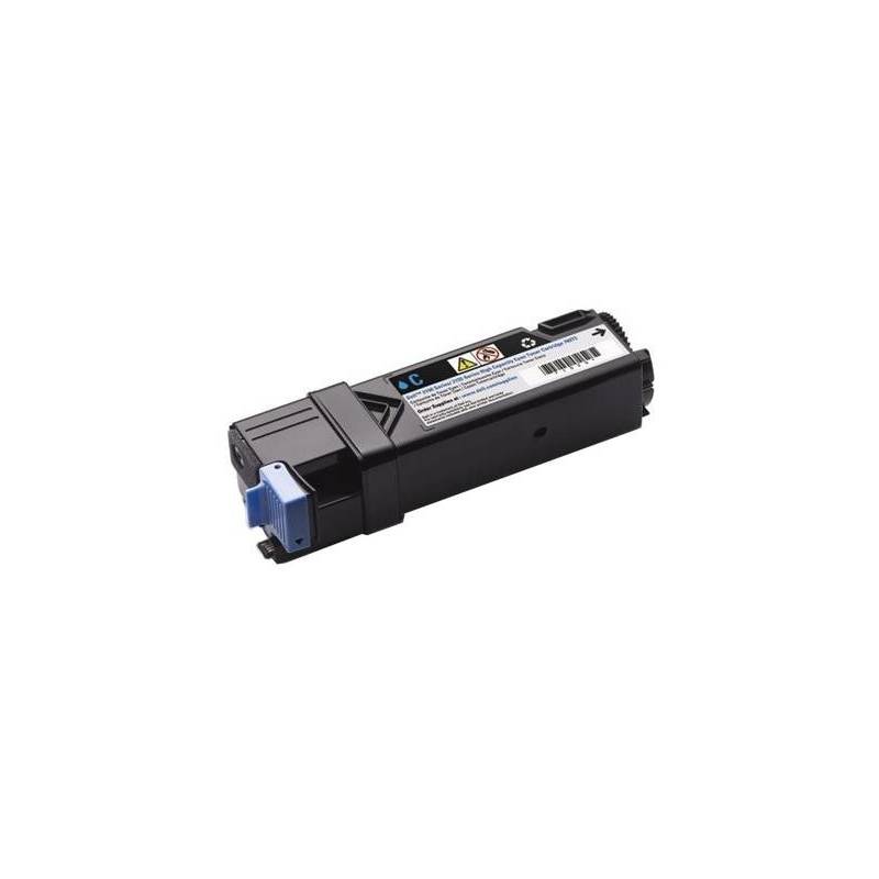 DELL 769T5 DELL 769T5