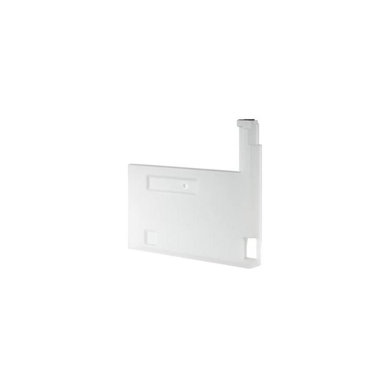 KYOCERA WT-861