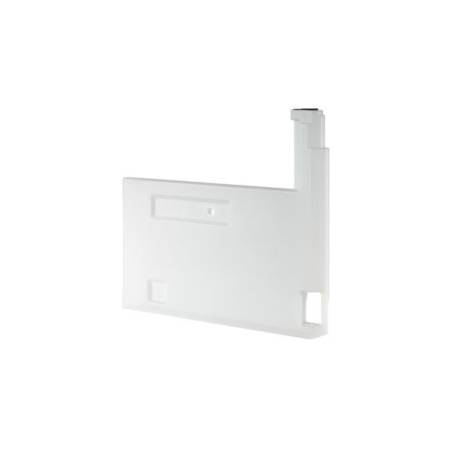 KYOCERA WT-861
