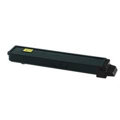 KYOCERA TK-8315K