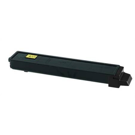 KYOCERA TK-8315K