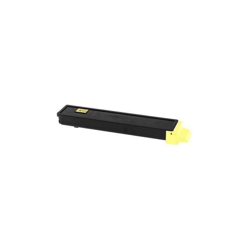 KYOCERA TK-8315Y